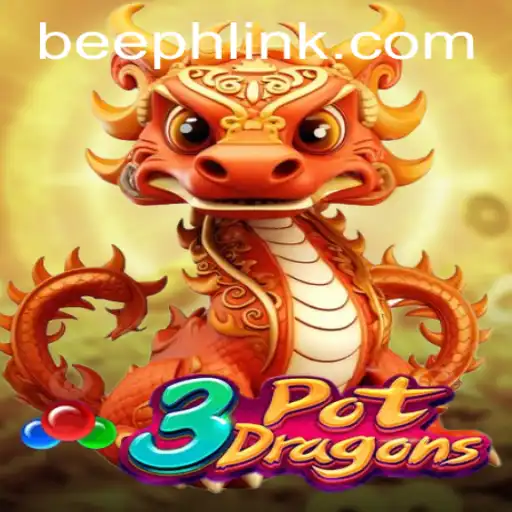Unveiling 3PotDragons: An Exciting Adventure in the World of BEE.PH