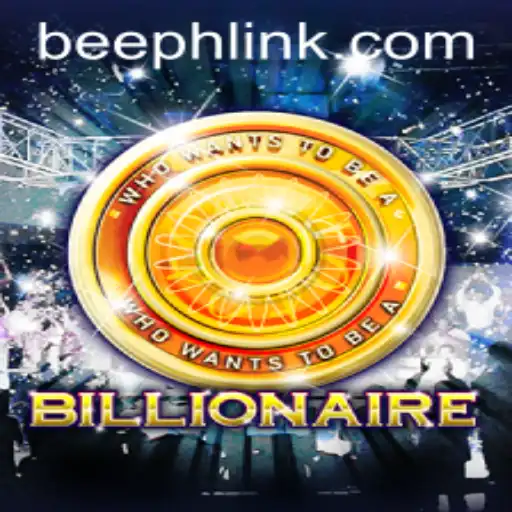 Billionaire: Unlock the Secrets of Strategic Wealth Building in BEE.PH