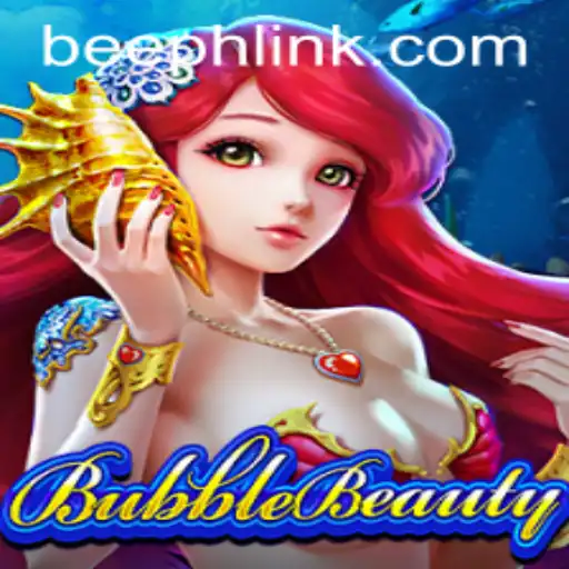 Discover the Exciting World of BubbleBeauty: The Game Revolutionizing Entertainment