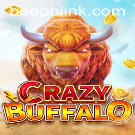 Exploring the Excitement of CRAZYBUFFALO in the BEE.PH Gaming World