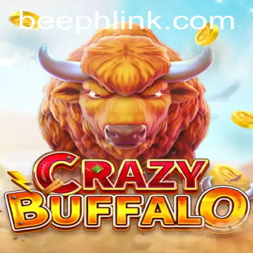 Exploring the Excitement of CRAZYBUFFALO in the BEE.PH Gaming World