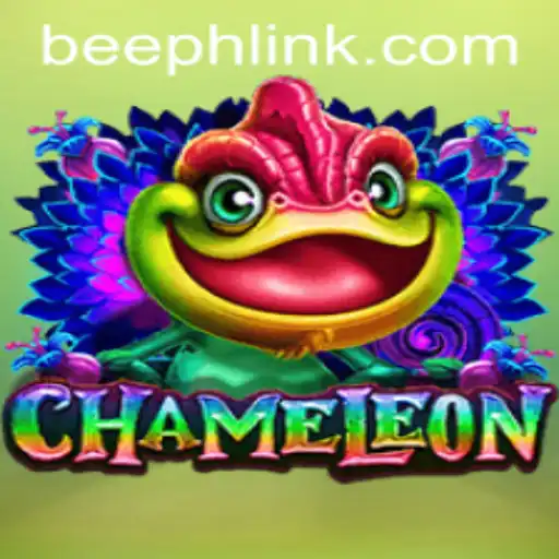 Exploring the Dynamic Gameplay of Chameleon Amidst the Buzz of BEE.PH