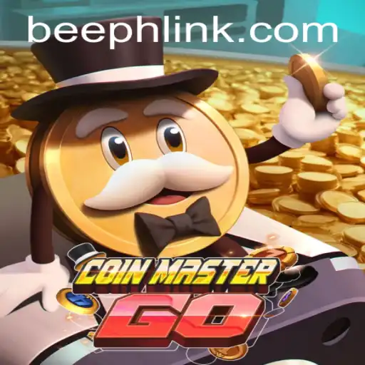 Exploring CoinMasterGO: The Exciting World of Virtual Currency Adventures