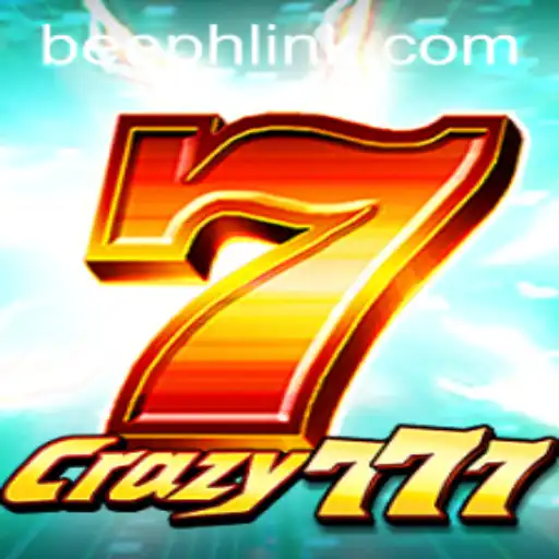 Exploring Crazy777: A New Gaming Sensation with BEE.PH