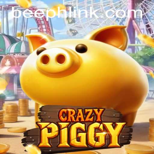 Exploring CrazyPiggy: A Thrilling Adventure with BEE.PH