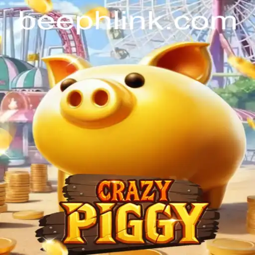 Exploring CrazyPiggy: A Thrilling Adventure with BEE.PH