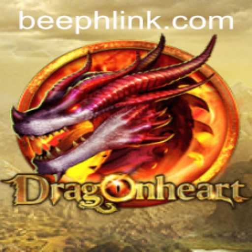 Exploring the Epic Realm of DragonHeart