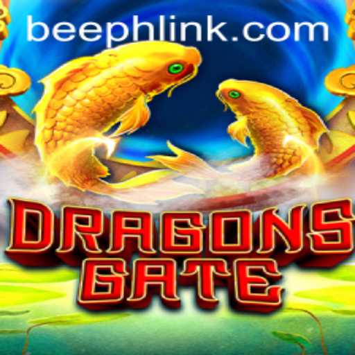 Unlocking Adventure: A Comprehensive Guide to DragonsGate and BEE.PH