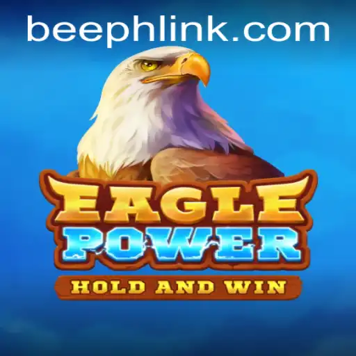 Unleashing the Adventure of EaglePower: A Deep Dive into Gameplay and Rules
