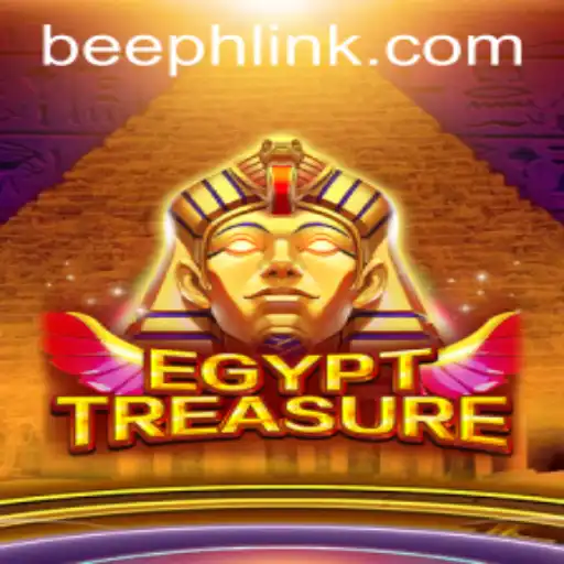 Discover the Exciting World of EgyptTreasure: A Journey Through Ancient Mysteries