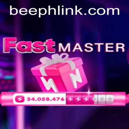 FastMaster: The Thrilling World of Speed and Strategy