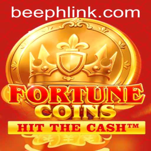 Exploring FortuneCoins: The Innovative Game with BEE.PH Integration