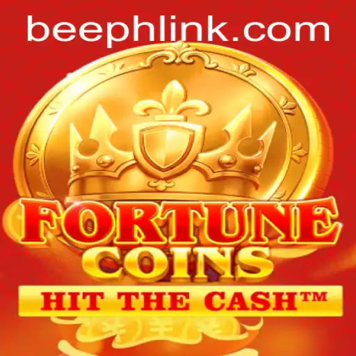 Exploring FortuneCoins: The Innovative Game with BEE.PH Integration