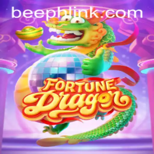 Discover the Enchanting World of FortuneDragon: A Thrilling Experience