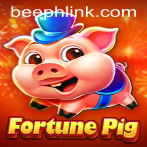 Exploring the Thrills of FortunePig: The Latest Buzz in BEE.PH Gaming