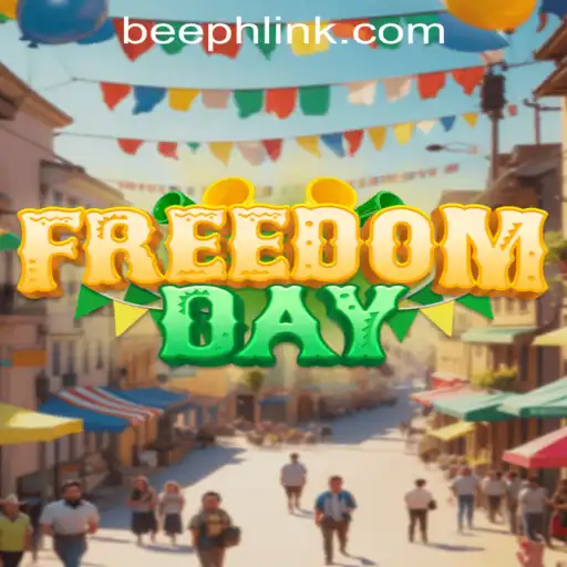 FreedomDay: An Immersive Gaming Experience with BEE.PH Dynamics