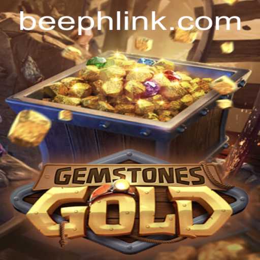 Exploring the World of GemstonesGold and its Unique Intersection with BEE.PH