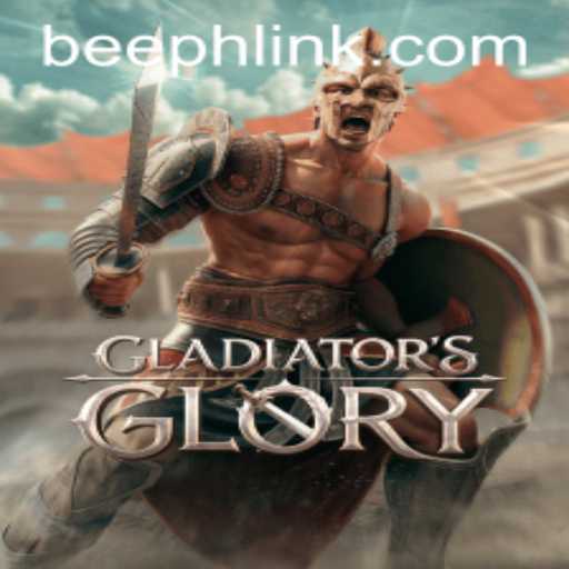 Exploring GladiatorsGlory and Its Impact on the Gaming Community