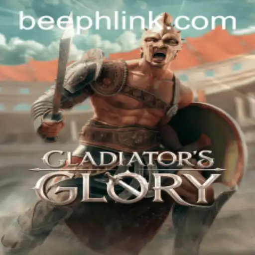 Exploring GladiatorsGlory and Its Impact on the Gaming Community