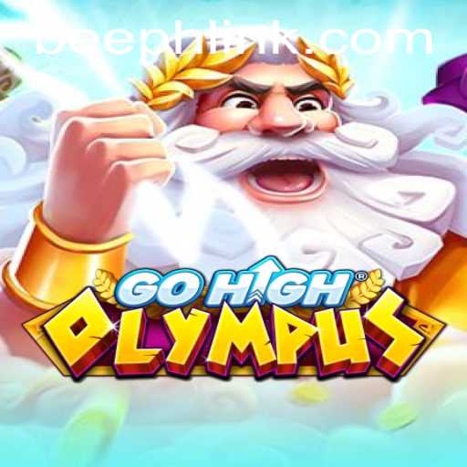 Discover GoHighOlympus: The Thrilling New Game Making Waves
