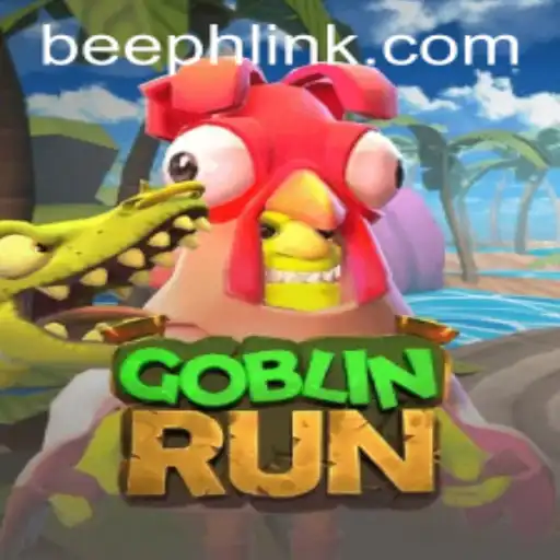 GoblinRun: Exploring the Enchanting World of BEE.PH Gaming