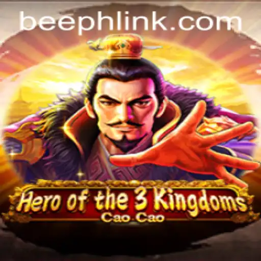 Unveiling the Epic Adventure: Heroofthe3KingdomsCaoCao