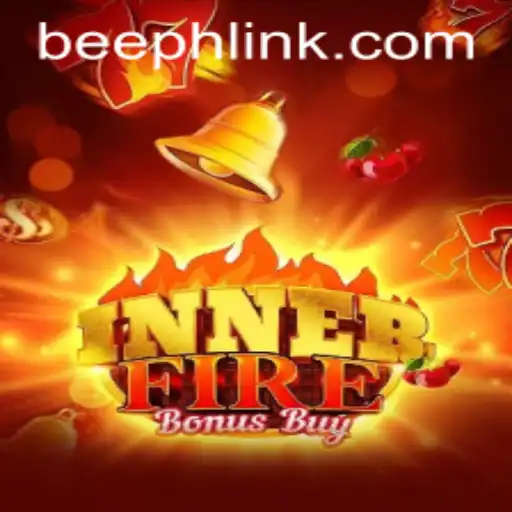 InnerFireBonusBuy: The Engaging Gaming Experience at BEE.PH