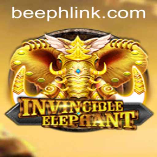 Exploring the Thrilling World of InvincibleElephant and BEE.PH