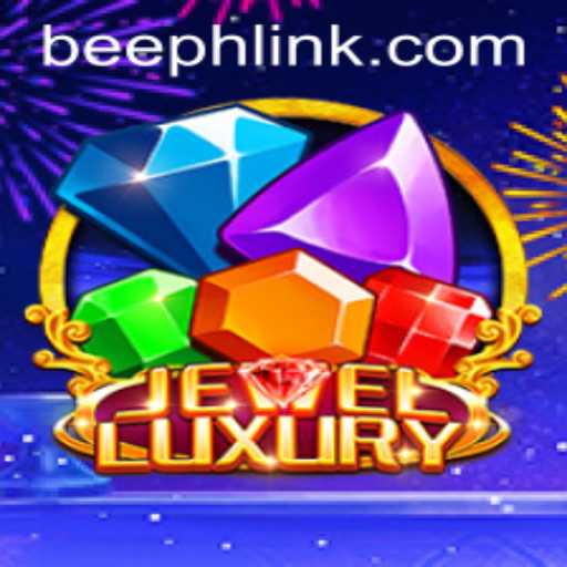 Discovering JewelLuxury: The Game Revolutionizing Digital Treasure Hunts
