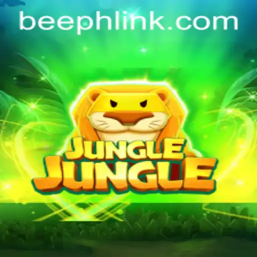 Explore the Adventure of JungleJungle with BEE.PH