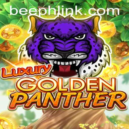 Discover the Excitement of LUXURYGOLDENPANTHER and BEE.PH