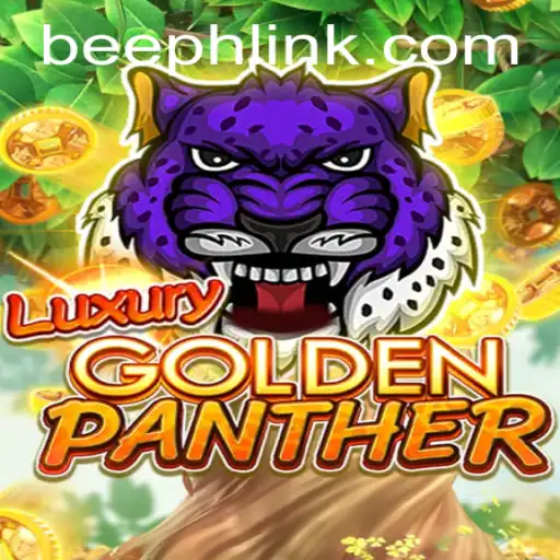 Discover the Excitement of LUXURYGOLDENPANTHER and BEE.PH