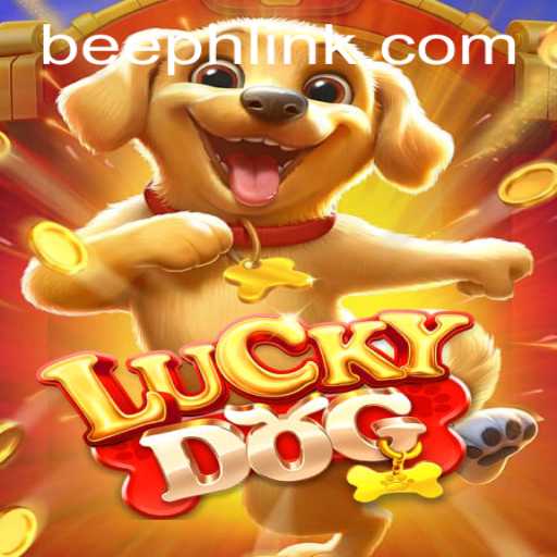 Unveiling the World of LuckyDog: A Comprehensive Guide with BEE.PH