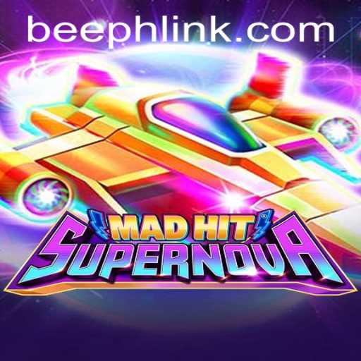 Exploring the Exciting Adventures of MadHitSupernova and the Phenomenon of BEE.PH in Gaming