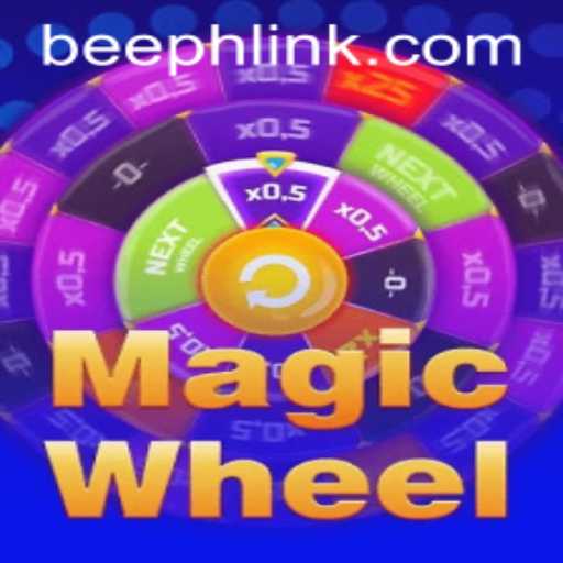 Exploring MagicWheel: The Game Redefining Virtual Experiences