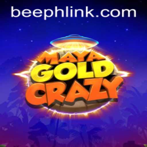 Unveiling MayaGoldCrazy: A Unique Slot Adventure with BEE.PH Influence