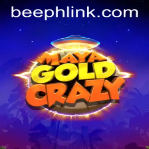 Unveiling MayaGoldCrazy: A Unique Slot Adventure with BEE.PH Influence