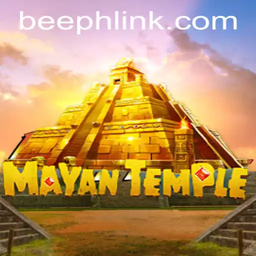 Unlock the Secrets of the MayanTemple with BEE.PH: A Comprehensive Guide