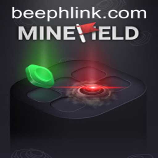 MineField Game: A Strategic Adventure in the World of BEE.PH