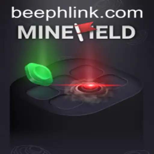MineField Game: A Strategic Adventure in the World of BEE.PH