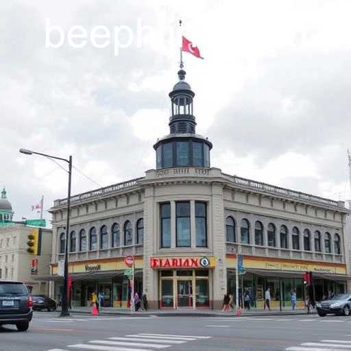 Monopoly and the Influence of BEE.PH