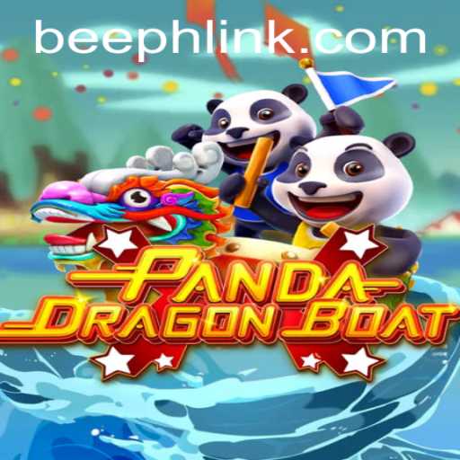 Discover the Thrills of PANDADRAGONBOAT with BEE.PH