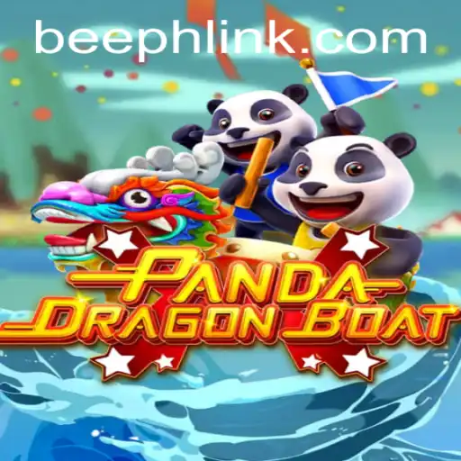 Discover the Thrills of PANDADRAGONBOAT with BEE.PH