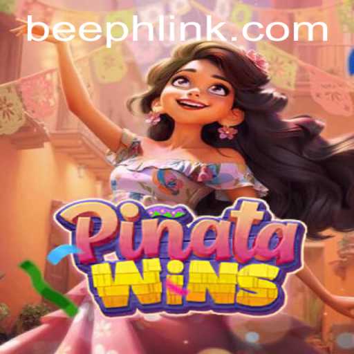 PinataWins: A Thrilling Fiesta in Gaming