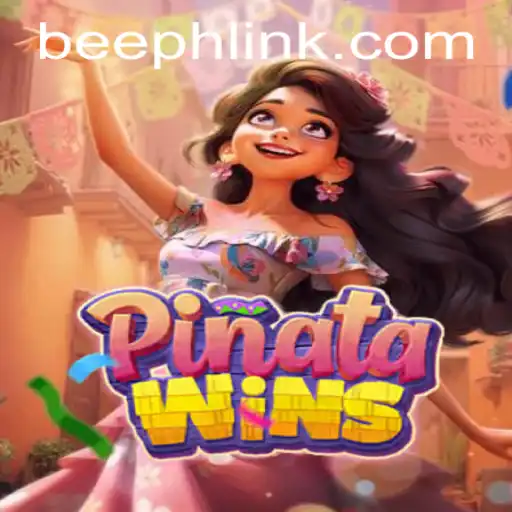 PinataWins: A Thrilling Fiesta in Gaming