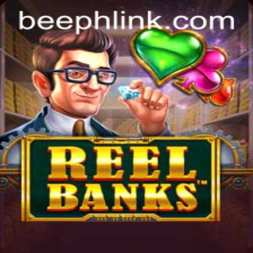Exploring ReelBanks: The New Virtual Banking Game Taking the Industry by Storm