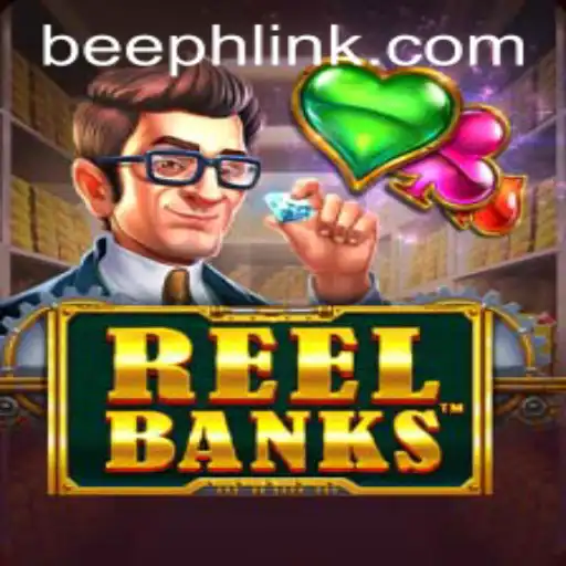 Exploring ReelBanks: The New Virtual Banking Game Taking the Industry by Storm