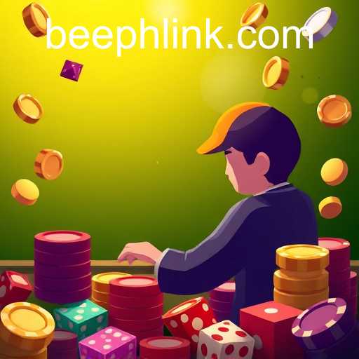 Responsible Gambling and its Importance: Highlighting BEE.PH's Initiatives