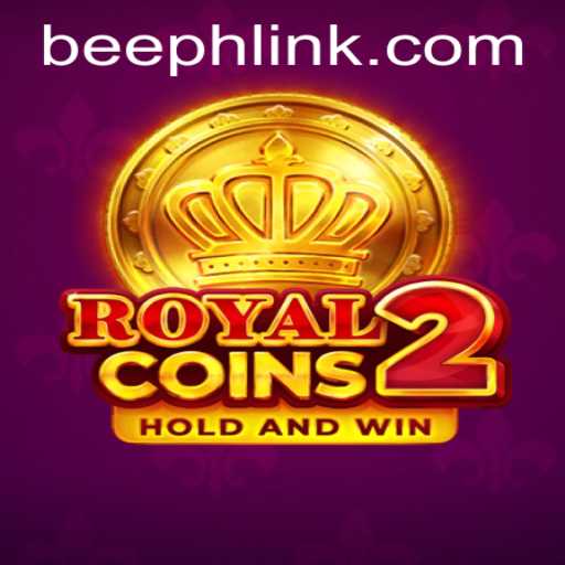 Exploring RoyalCoins2: A Captivating Journey into Modern Gaming with BEE.PH