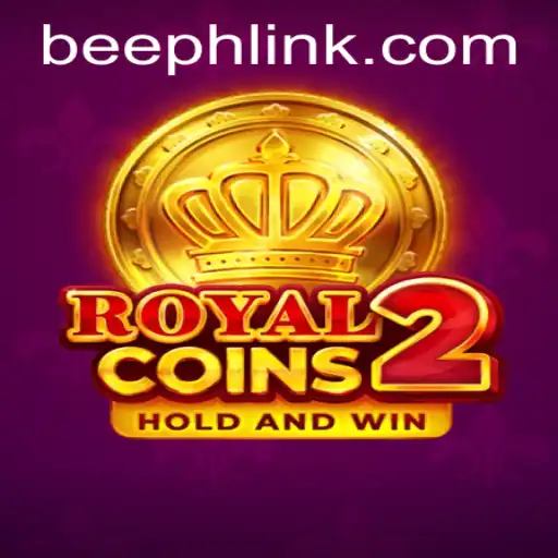 Exploring RoyalCoins2: A Captivating Journey into Modern Gaming with BEE.PH